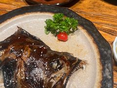 -樱之盛宴·蟹料理海鲜自助(前进大街店)