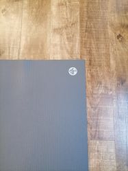 -FineYoga梵音瑜伽·普拉提