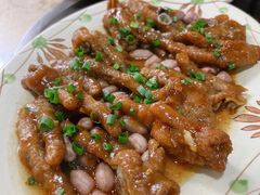 -苏记餐厅(叠南店)