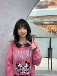 -洛施奇烫发染发沙龙