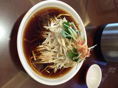 冶春茶社(沃尔玛店)-冶春茶社(太和广场店)