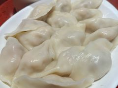 -喜家德虾仁水饺(景枫中心店)