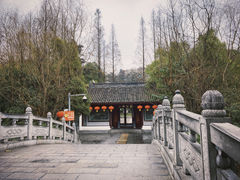 -水西公园