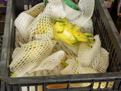 -西郊国际农产品交易中心