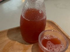 -蔡澜点心·粤菜(丽泽天街店)