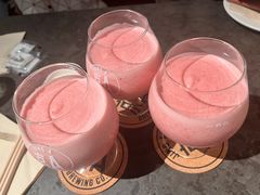 -京A Taproom·精酿餐吧(CBD店)