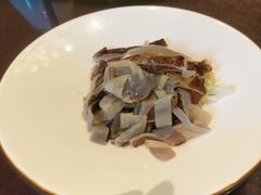 -龙景軒大酒店(共康店)