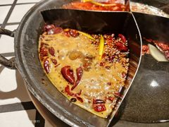 -朱光玉火锅馆(全国总店·金冠好店)