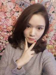 -OnHair Salon
