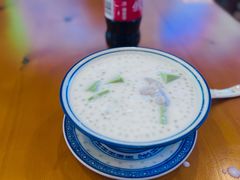 -雙冲柳州螺蛳粉&酸嘢&桂林米粉(簋街店)