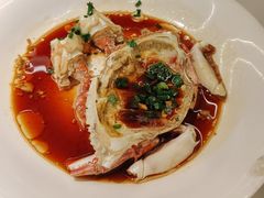 -阿毛饭店首店·宁波老字号(文化广场店)