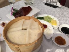 -花家怡园