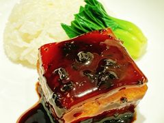 -南麓·浙里(外滩店)