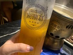 -海鼎荟海鲜姿造(泉州仟禧店)