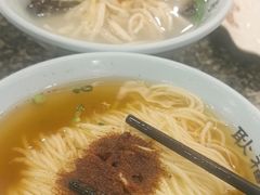 -耿福兴(凤凰美食街店)