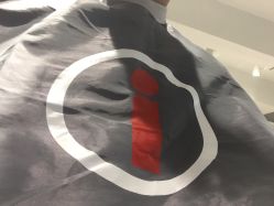 -苏豪路易士·嘉玛发廊