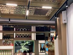 大堂-吉士·星座 JISHI CONSTELLATION(新天地店)