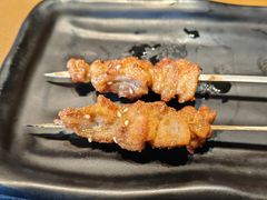 -金城尕娃牛肉面(钻汇广场店)