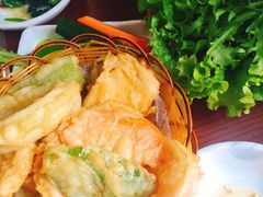 -长今家韩国料理(瑞景店)