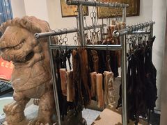 -一江春水·杭帮臻宴(三台山店)