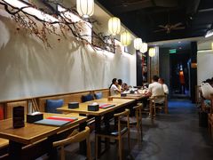 -湘味淳(千禧街店)