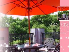 SSL24481-御花园·粤菜·海鲜火锅(中山公园店)