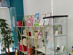 -海之声助听器峰力直营店深圳旗舰中心
