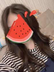 -发泽造型·烫发染发