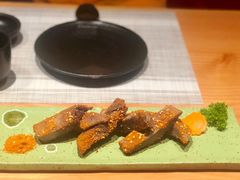 -文三酒肆自助放题(新街口友谊广场店)