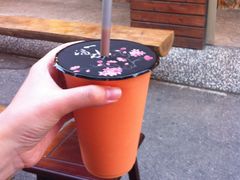 -花莲东大门国际观光夜市