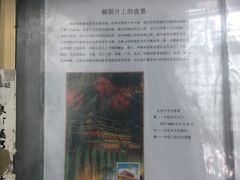 -宁夏邮政博物馆