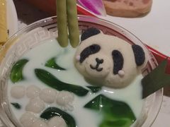 -大龙燚火锅