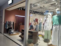 -新荟城(望京店)