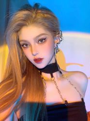 -崇尚GAVIN STYLE臻选