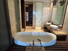 -惠州金海湾嘉华度假酒店