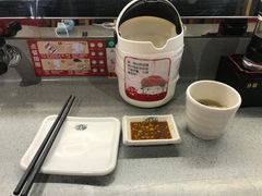 -友壹町寿司(嘉洲广场店)