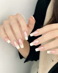 -Wax Brow蜜蜡脱毛美甲美睫眉吧