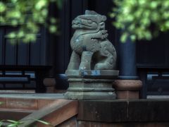 -成都杜甫草堂博物馆