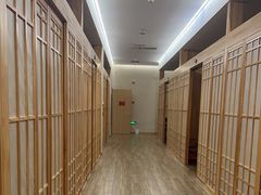 -东方之珠洗浴休闲广场(南开店)