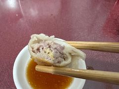 -东门饺子馆(少年宫路店)