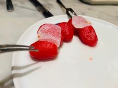 -辛香汇·现炒川菜(淮海路百盛店)