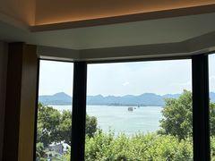-杭州君悦酒店