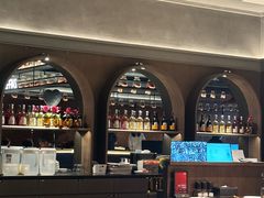 -ZAFFERANO西班牙海鲜饭(上海首店)