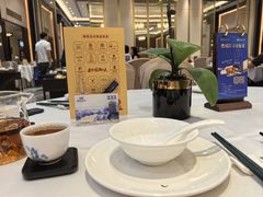 -顺德渔村·岭南一号
