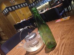 -花宴·日式料理
