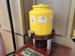 -南翔馒头店(豫园店)