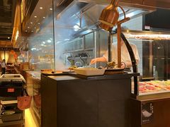 -小隐人家(乐松店)