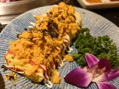 -牛焱·烧肉酒肆(五大道店)