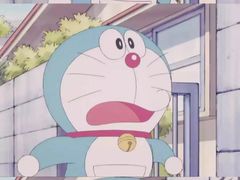 -卡漫莫尼蛋糕(私人定制店)