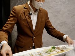 -老兴鲜(黄浦店)